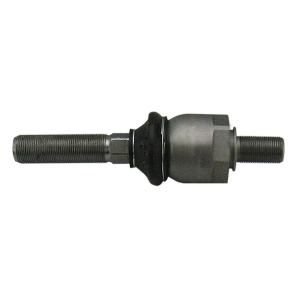 Aftermarket Tie Rod Fits John Deere AL60161 Replaces AL39316 AL60161-CC - main
